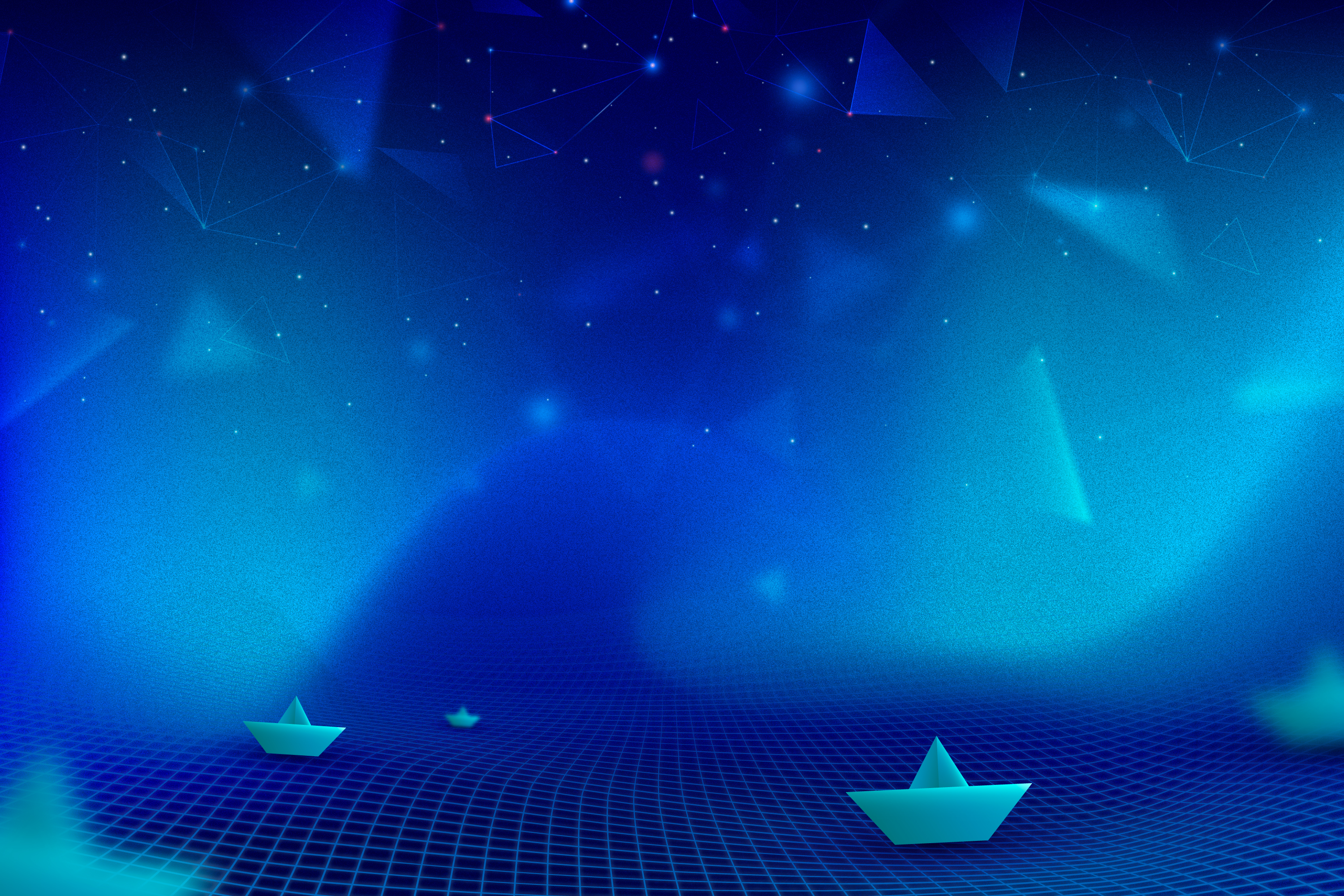 About TreknoaHub.live - team and platform